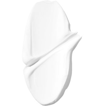 Institut Esthederm Lift & Repair Instant Repulp Mask masca faciala intensa pentru netezire - imagine 3